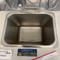 Thermo Scientific Lab-Line Waterbath image 1